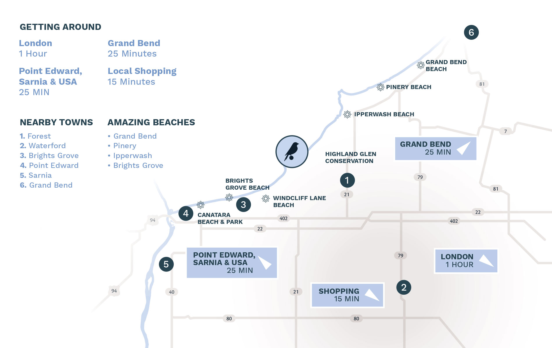 Getting-around-Map-Web