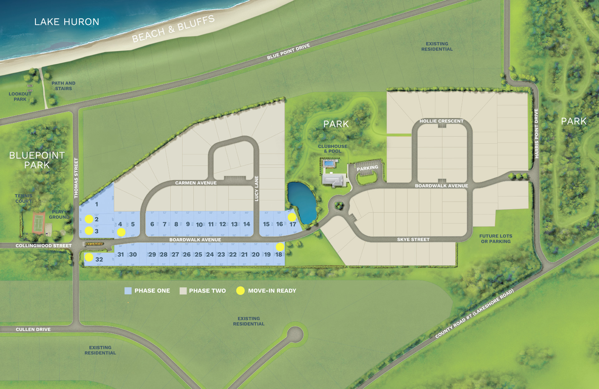 Move-In-Ready-Inventory-Map