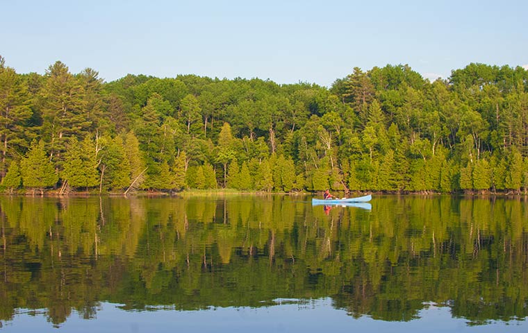bp-location-canoe